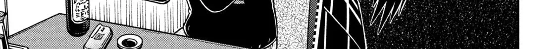 Gambling Outcast Kaiji: The 2.4 Billion Escape Arc - Kaiji Part 6 Chapter 416 page 28 - 