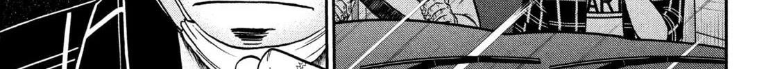 Gambling Outcast Kaiji: The 2.4 Billion Escape Arc - Kaiji Part 6 Chapter 416 page 32 - 