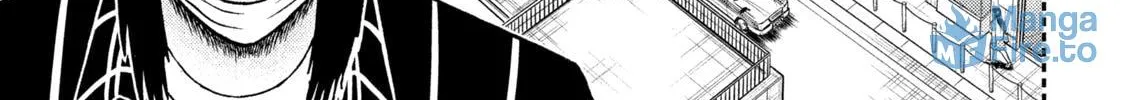Gambling Outcast Kaiji: The 2.4 Billion Escape Arc - Kaiji Part 6 Chapter 416 page 36 - 