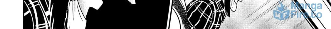 Gambling Outcast Kaiji: The 2.4 Billion Escape Arc - Kaiji Part 6 Chapter 416 page 42 - 