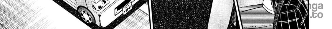 Gambling Outcast Kaiji: The 2.4 Billion Escape Arc - Kaiji Part 6 Chapter 416 page 6 - 