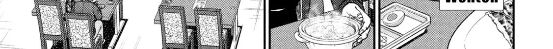 Gambling Outcast Kaiji: The 2.4 Billion Escape Arc - Kaiji Part 6 Chapter 417 page 2 - 