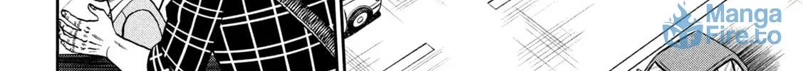 Gambling Outcast Kaiji: The 2.4 Billion Escape Arc - Kaiji Part 6 Chapter 417 page 12 - 