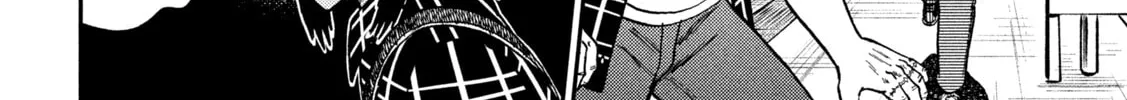 Gambling Outcast Kaiji: The 2.4 Billion Escape Arc - Kaiji Part 6 Chapter 417 page 16 - 