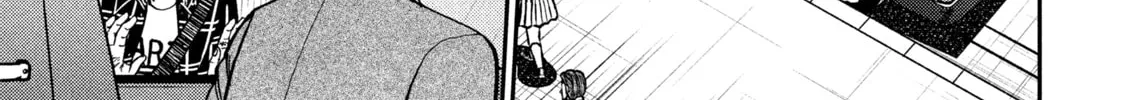 Gambling Outcast Kaiji: The 2.4 Billion Escape Arc - Kaiji Part 6 Chapter 417 page 22 - 