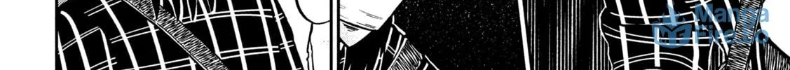 Gambling Outcast Kaiji: The 2.4 Billion Escape Arc - Kaiji Part 6 Chapter 417 page 24 - 