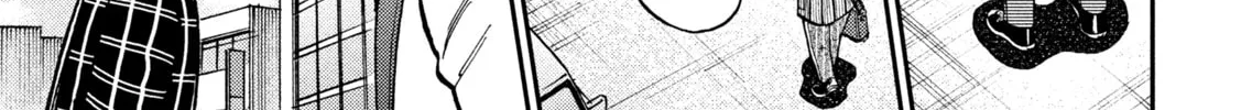 Gambling Outcast Kaiji: The 2.4 Billion Escape Arc - Kaiji Part 6 Chapter 417 page 26 - 