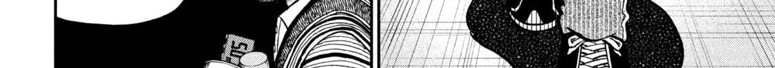 Gambling Outcast Kaiji: The 2.4 Billion Escape Arc - Kaiji Part 6 Chapter 417 page 28 - 