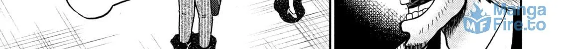 Gambling Outcast Kaiji: The 2.4 Billion Escape Arc - Kaiji Part 6 Chapter 417 page 30 - 