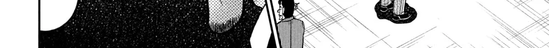 Gambling Outcast Kaiji: The 2.4 Billion Escape Arc - Kaiji Part 6 Chapter 417 page 32 - 