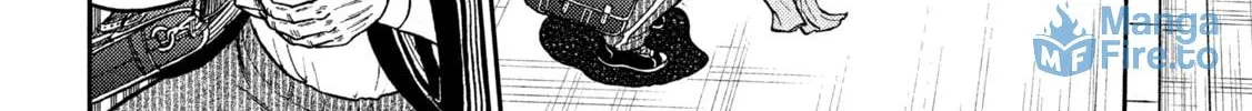 Gambling Outcast Kaiji: The 2.4 Billion Escape Arc - Kaiji Part 6 Chapter 417 page 36 - 