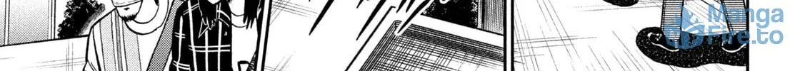 Gambling Outcast Kaiji: The 2.4 Billion Escape Arc - Kaiji Part 6 Chapter 417 page 42 - 