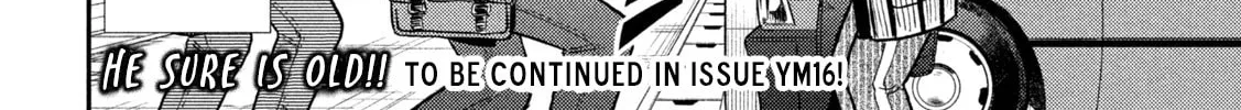 Gambling Outcast Kaiji: The 2.4 Billion Escape Arc - Kaiji Part 6 Chapter 417 page 44 - 