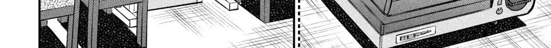 Gambling Outcast Kaiji: The 2.4 Billion Escape Arc - Kaiji Part 6 Chapter 417 page 8 - 