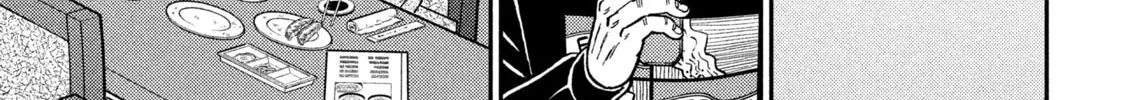 Gambling Outcast Kaiji: The 2.4 Billion Escape Arc - Kaiji Part 6 Chapter 417 page 10 - 