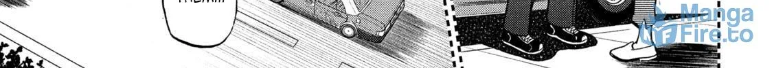Gambling Outcast Kaiji: The 2.4 Billion Escape Arc - Kaiji Part 6 Chapter 418 page 12 - 
