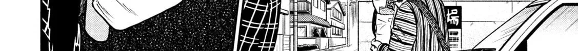 Gambling Outcast Kaiji: The 2.4 Billion Escape Arc - Kaiji Part 6 Chapter 418 page 14 - 