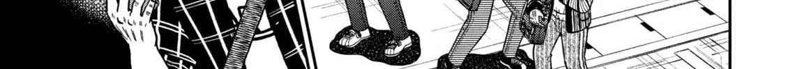 Gambling Outcast Kaiji: The 2.4 Billion Escape Arc - Kaiji Part 6 Chapter 418 page 16 - 