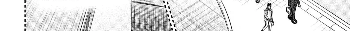 Gambling Outcast Kaiji: The 2.4 Billion Escape Arc - Kaiji Part 6 Chapter 418 page 22 - 