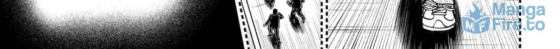 Gambling Outcast Kaiji: The 2.4 Billion Escape Arc - Kaiji Part 6 Chapter 418 page 24 - 