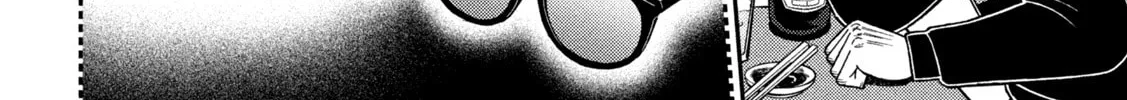 Gambling Outcast Kaiji: The 2.4 Billion Escape Arc - Kaiji Part 6 Chapter 418 page 26 - 