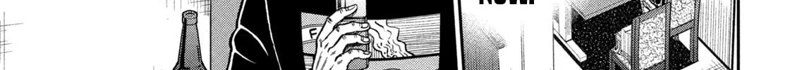 Gambling Outcast Kaiji: The 2.4 Billion Escape Arc - Kaiji Part 6 Chapter 418 page 28 - 