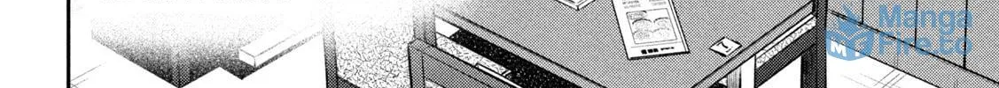 Gambling Outcast Kaiji: The 2.4 Billion Escape Arc - Kaiji Part 6 Chapter 418 page 30 - 