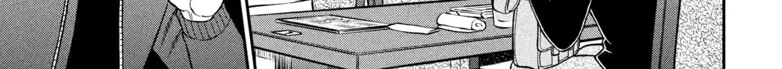 Gambling Outcast Kaiji: The 2.4 Billion Escape Arc - Kaiji Part 6 Chapter 418 page 32 - 