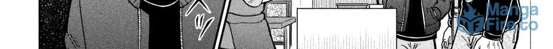 Gambling Outcast Kaiji: The 2.4 Billion Escape Arc - Kaiji Part 6 Chapter 418 page 36 - 