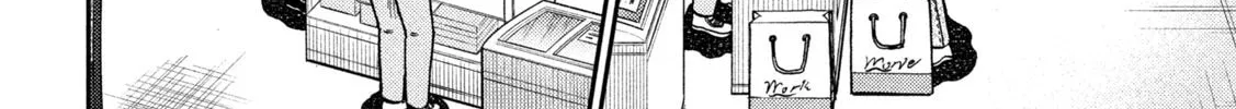 Gambling Outcast Kaiji: The 2.4 Billion Escape Arc - Kaiji Part 6 Chapter 418 page 40 - 
