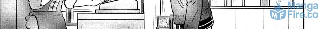 Gambling Outcast Kaiji: The 2.4 Billion Escape Arc - Kaiji Part 6 Chapter 418 page 42 - 
