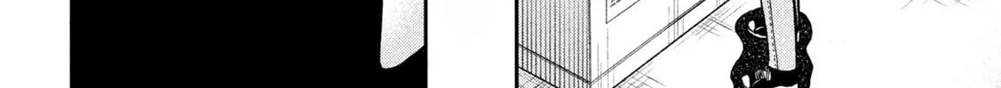 Gambling Outcast Kaiji: The 2.4 Billion Escape Arc - Kaiji Part 6 Chapter 418 page 44 - 