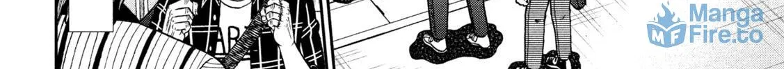 Gambling Outcast Kaiji: The 2.4 Billion Escape Arc - Kaiji Part 6 Chapter 418 page 6 - 