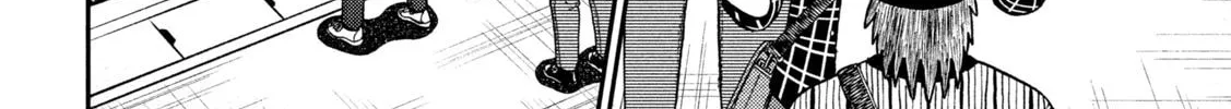 Gambling Outcast Kaiji: The 2.4 Billion Escape Arc - Kaiji Part 6 Chapter 418 page 10 - 