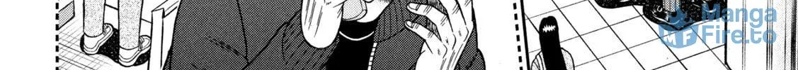 Gambling Outcast Kaiji: The 2.4 Billion Escape Arc - Kaiji Part 6 Chapter 419 page 12 - 