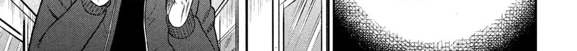Gambling Outcast Kaiji: The 2.4 Billion Escape Arc - Kaiji Part 6 Chapter 419 page 14 - 