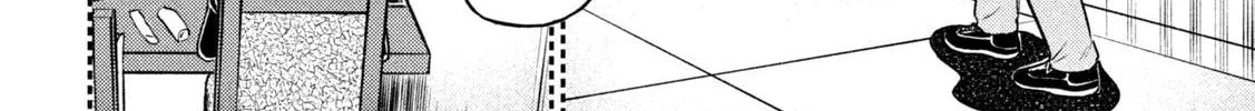 Gambling Outcast Kaiji: The 2.4 Billion Escape Arc - Kaiji Part 6 Chapter 419 page 16 - 