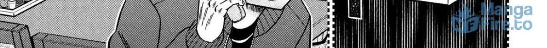 Gambling Outcast Kaiji: The 2.4 Billion Escape Arc - Kaiji Part 6 Chapter 419 page 18 - 