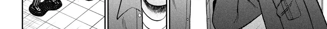 Gambling Outcast Kaiji: The 2.4 Billion Escape Arc - Kaiji Part 6 Chapter 419 page 20 - 