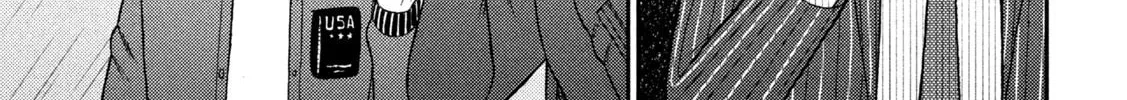 Gambling Outcast Kaiji: The 2.4 Billion Escape Arc - Kaiji Part 6 Chapter 419 page 22 - 