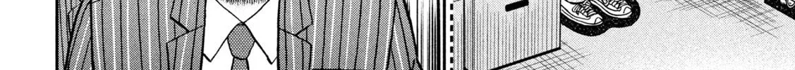 Gambling Outcast Kaiji: The 2.4 Billion Escape Arc - Kaiji Part 6 Chapter 419 page 28 - 