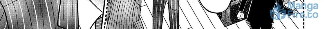 Gambling Outcast Kaiji: The 2.4 Billion Escape Arc - Kaiji Part 6 Chapter 419 page 30 - 