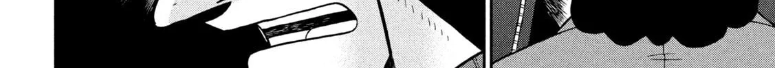 Gambling Outcast Kaiji: The 2.4 Billion Escape Arc - Kaiji Part 6 Chapter 419 page 4 - 