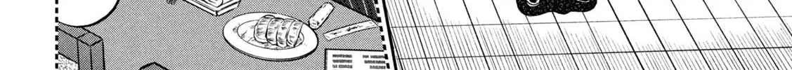 Gambling Outcast Kaiji: The 2.4 Billion Escape Arc - Kaiji Part 6 Chapter 419 page 32 - 