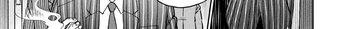 Gambling Outcast Kaiji: The 2.4 Billion Escape Arc - Kaiji Part 6 Chapter 419 page 34 - 