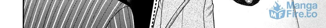 Gambling Outcast Kaiji: The 2.4 Billion Escape Arc - Kaiji Part 6 Chapter 419 page 36 - 
