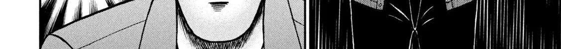 Gambling Outcast Kaiji: The 2.4 Billion Escape Arc - Kaiji Part 6 Chapter 419 page 44 - 
