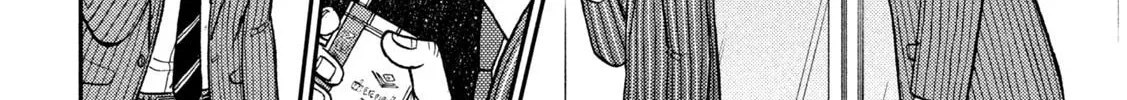 Gambling Outcast Kaiji: The 2.4 Billion Escape Arc - Kaiji Part 6 Chapter 419 page 8 - 