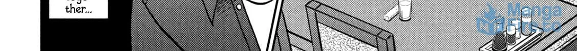Gambling Outcast Kaiji: The 2.4 Billion Escape Arc - Kaiji Part 6 Chapter 420 page 12 - 