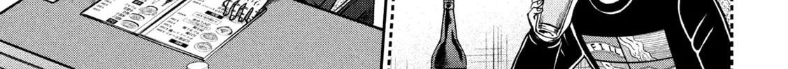 Gambling Outcast Kaiji: The 2.4 Billion Escape Arc - Kaiji Part 6 Chapter 420 page 14 - 